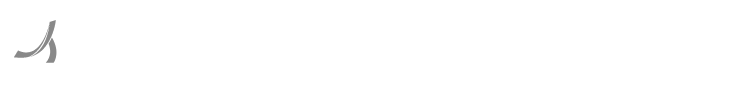 アルソシア建設株式会社
