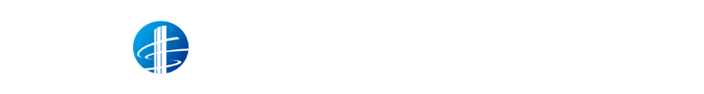 三井住友建設株式会社