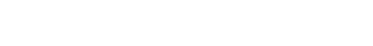水ing株式会社